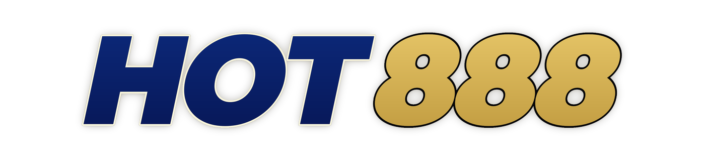 hot888
